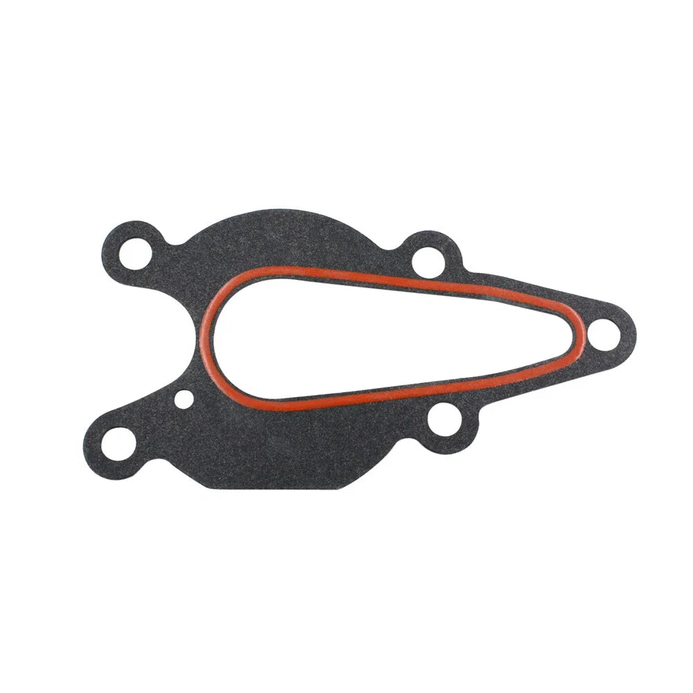 Water Pump Impeller Repair Kit 46-42089A5 for Mariner Mercury Force (6-15 HP)