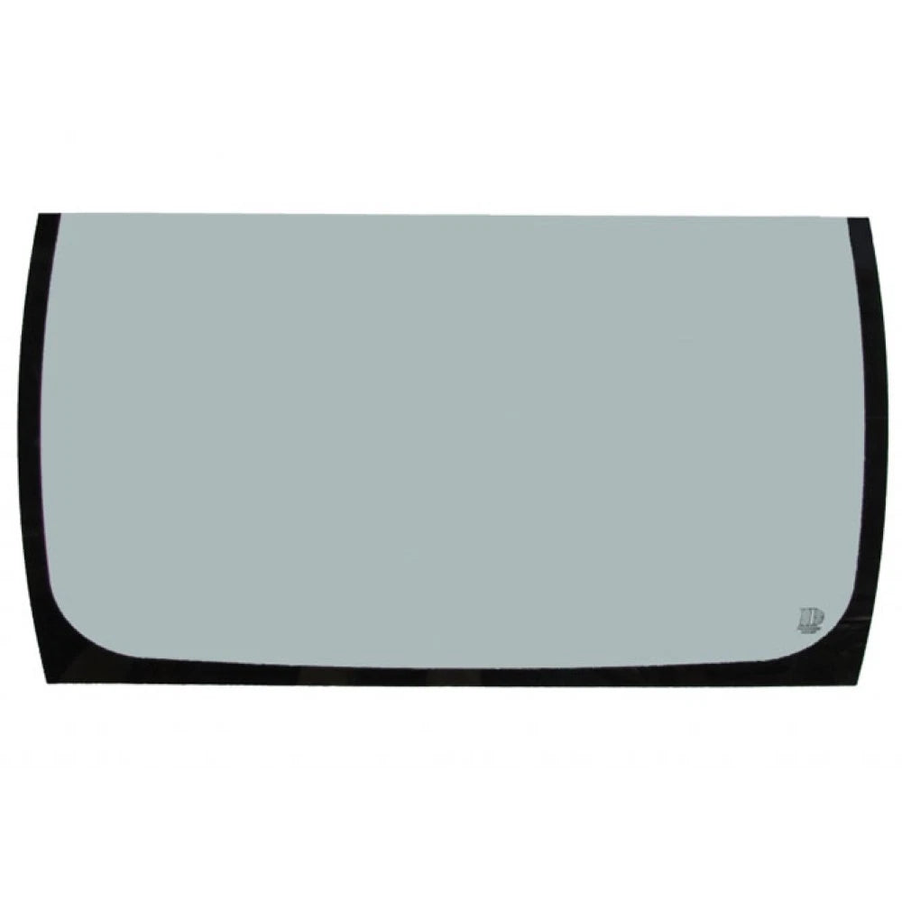 Front Lower Excavator Glass for John Deere 75C 80C