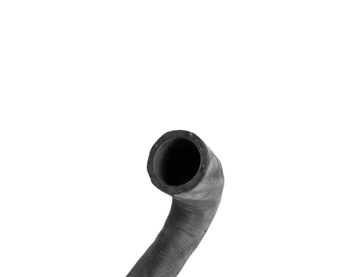 Coolant Hose Inlet Manifold for VW T25/T3 1900cc (1983–1992) 025121060