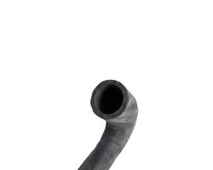 Coolant Hose Inlet Manifold for VW T25/T3 1900cc (1983–1992) 025121060