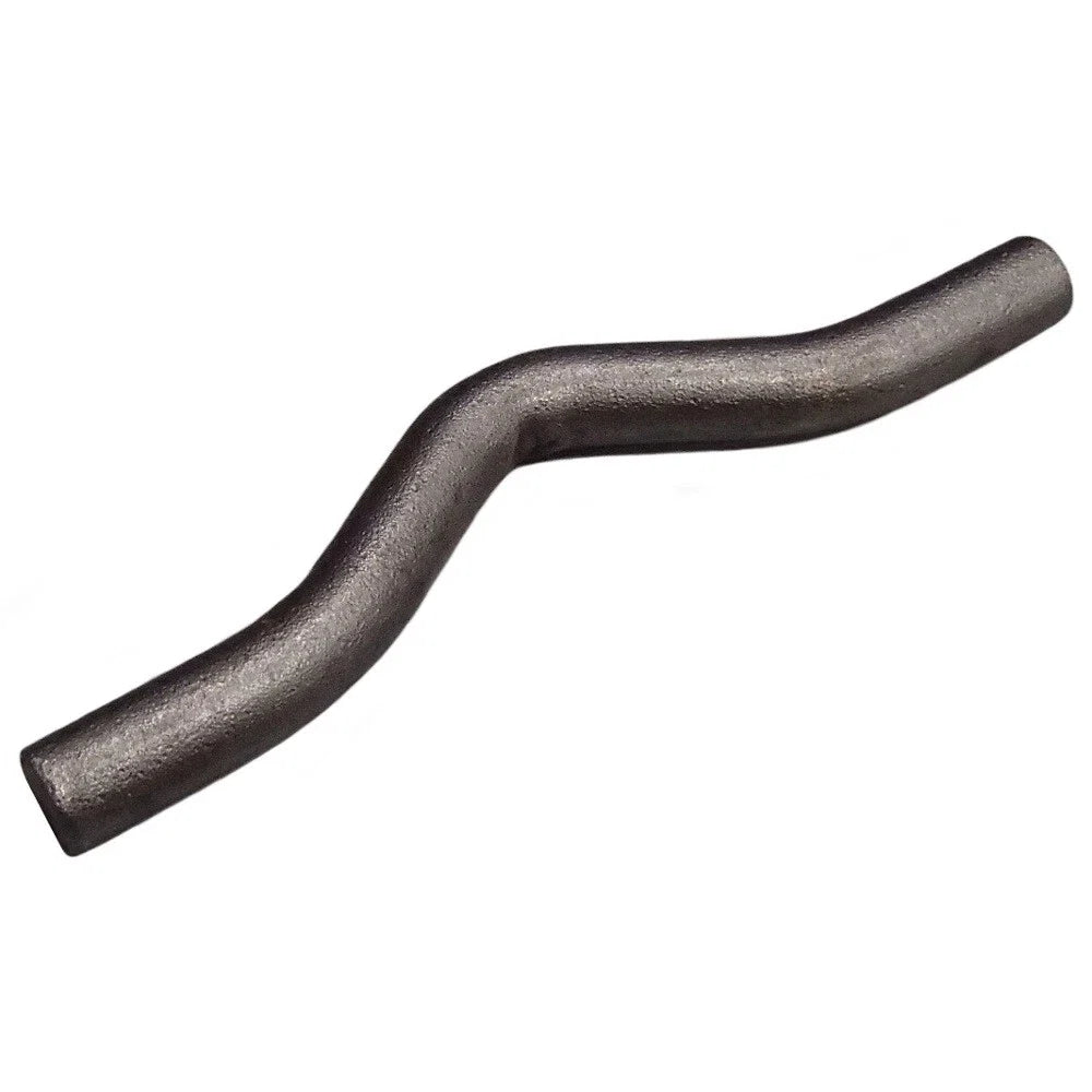 Safety Chain Clip Weld On Steel 3/8" for Universal