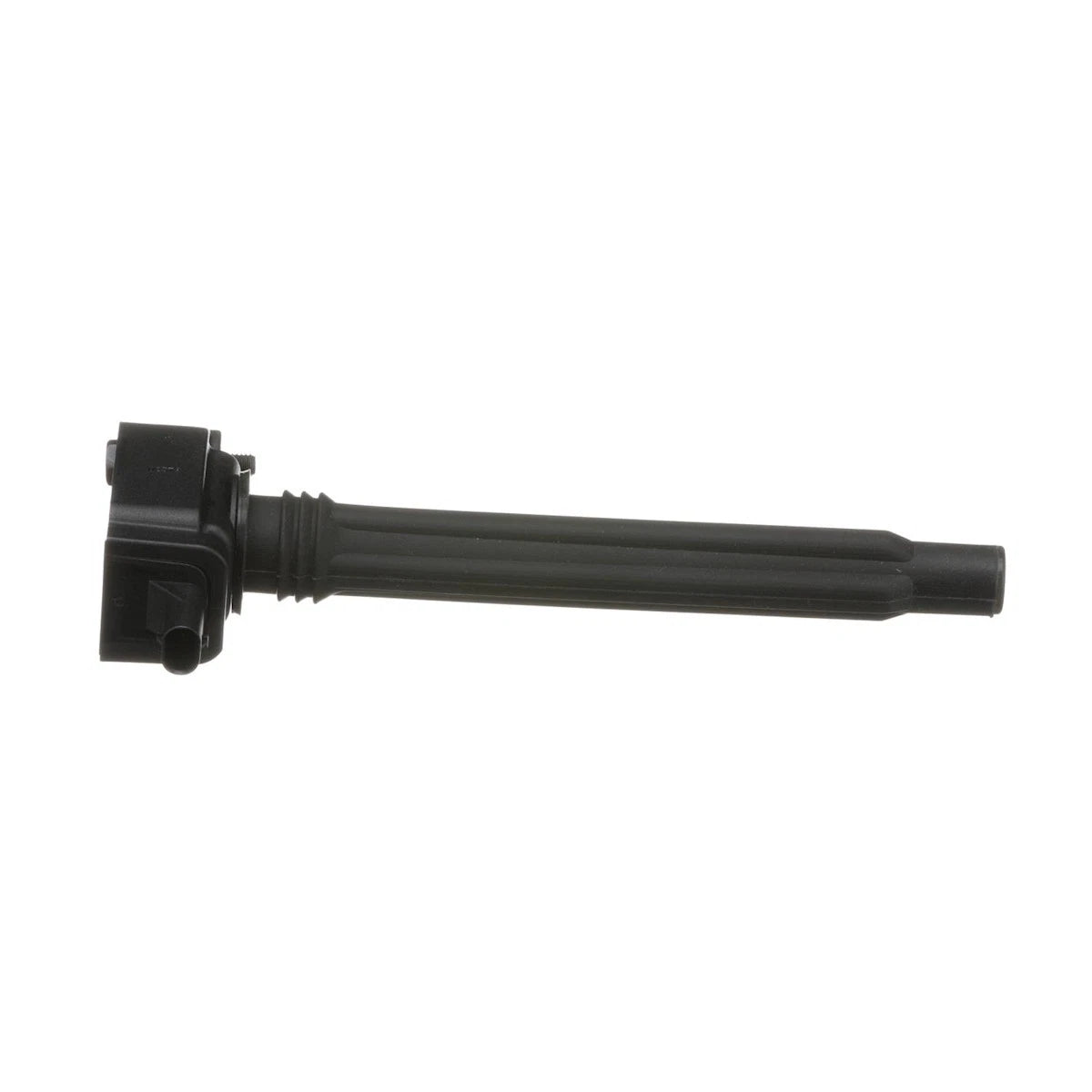 UF-751 Ignition Coil for Jeep Compass Renegade Cherokee (2013–2021)