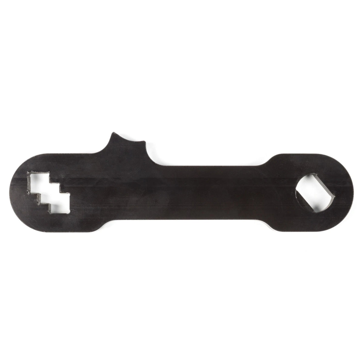 Retractable Wheels Hardware for Kimpex Rouski (08-502-13)