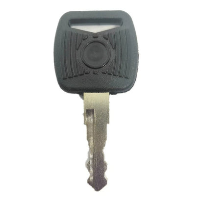 Key Ignition for JLG Skytrak (20) 8035807