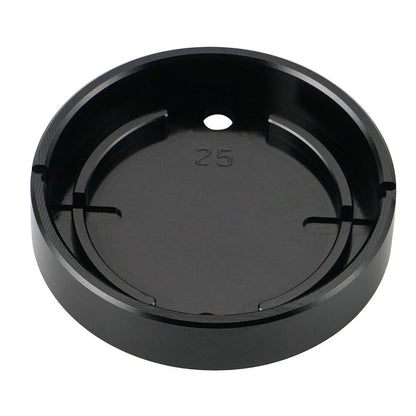 Front Brake Master Cylinder Reservoir Cap Cover for KTM Ducati 899/1199 (2013–2015)