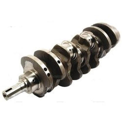 Crankshaft for John Deere 2350, 255 (4.219, 4.239, 4.039)