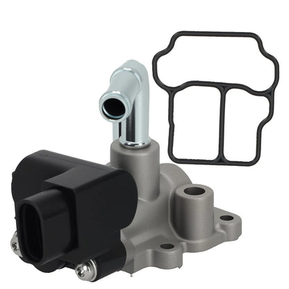 Idle Air Control Valve for Toyota Highlander & Lexus RX300 (2001–2003)