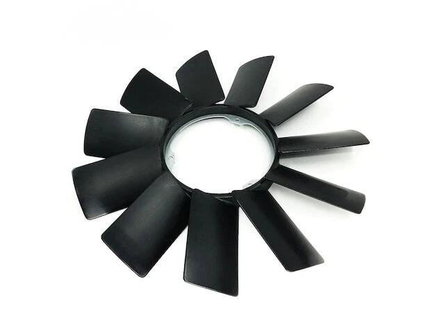 Fan Blade for BMW 735iL (1988–1992) 47952RRVK