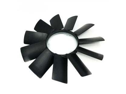 Fan Blade for BMW 735iL (1988–1992) 47952RRVK