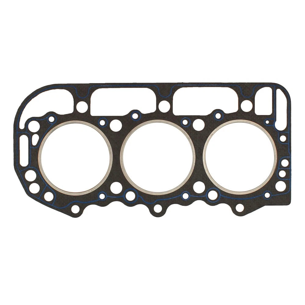 Cylinder Head Gasket for Ford Tractors 4000 4500 (1965–1975)