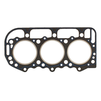 Cylinder Head Gasket for Ford Tractors 4000 4500 (1965–1975)