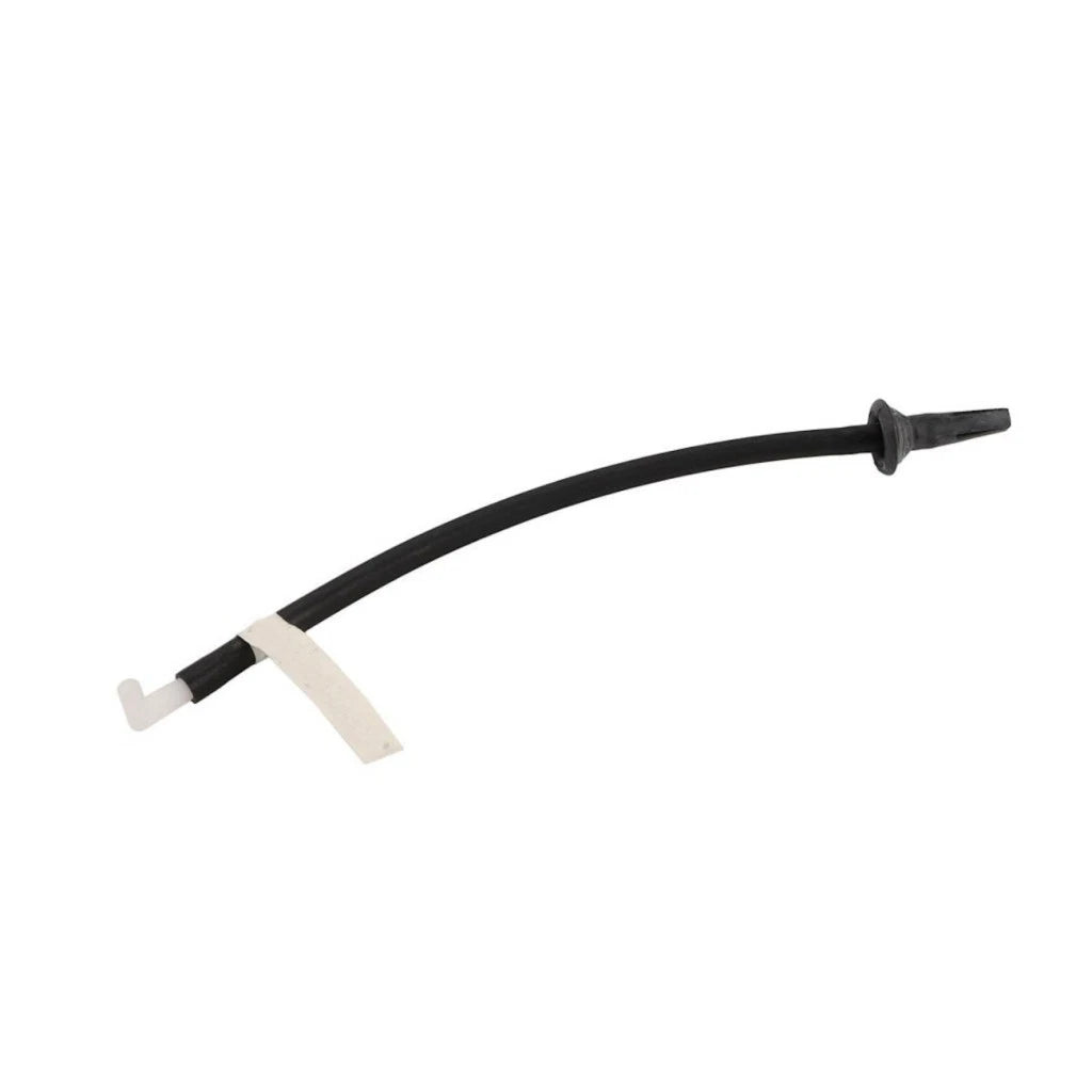 Battery Vent Hose for Chevy Volt (2011–2015) OLX-ACD85665279-CL360A54