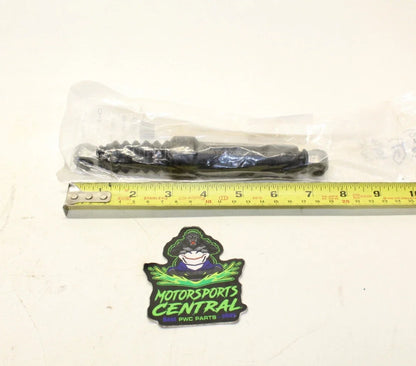 Hood Shock Strut for Sea-Doo GTX GTI LRV GTS (1996–2002)