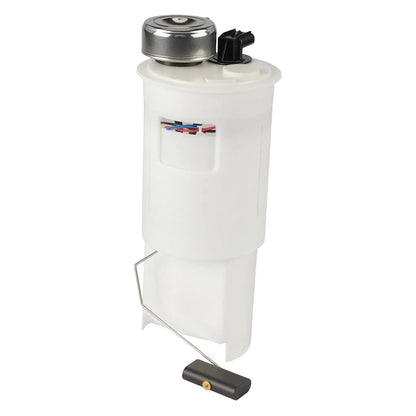 Electric Fuel Pump for Dodge Dakota (2004) - 17989802, 5114296AA, E7171M, SP7171M, P76573M