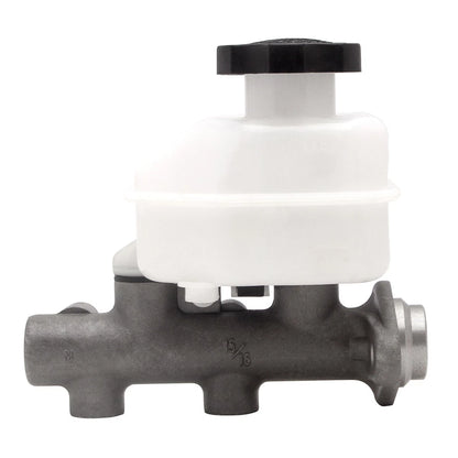 BMC-21022 Brake Master Cylinder for Kia Spectra (2004–2005)