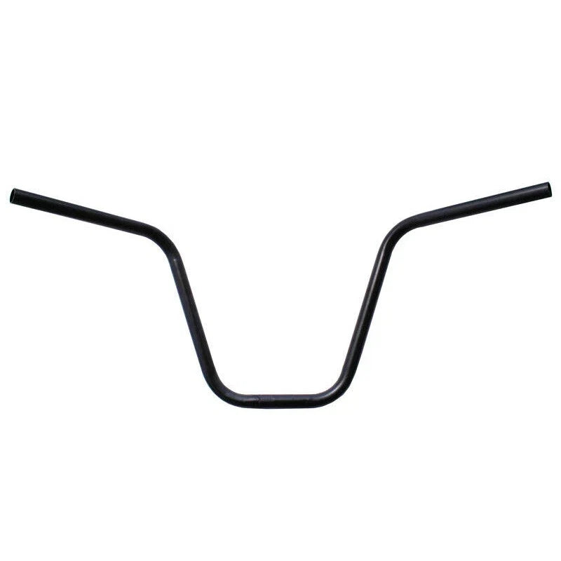 22mm Ape Hangers Handlebar for Thumpstar 110cc 125cc 140cc