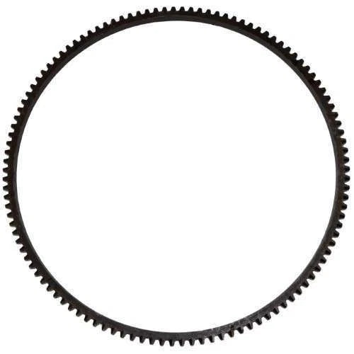 Ring Gear for Allis Chalmers 180 185 190 190XT 7000 7010 7020 8010 (Diesel)