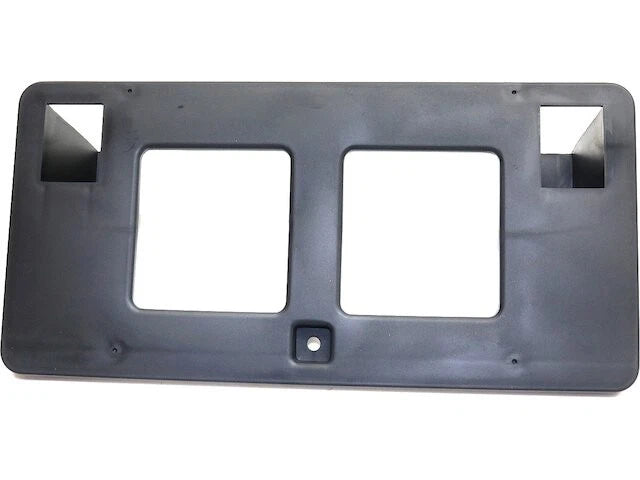 License Plate Bracket for Honda Accord (2003–2005) 35147PGSS