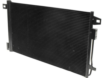 A/C Condenser for Saturn Outlook (2007–2010) 31635FCYC