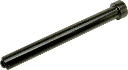 Chain Riveting Tool Tip for Chain Related Tools (08-0062)