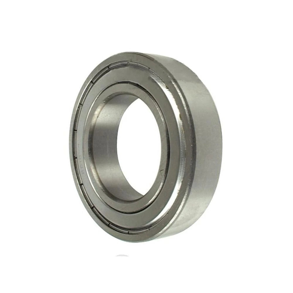 S.18068 Deep Groove Ball Bearing (6202ZZ) for Zetor