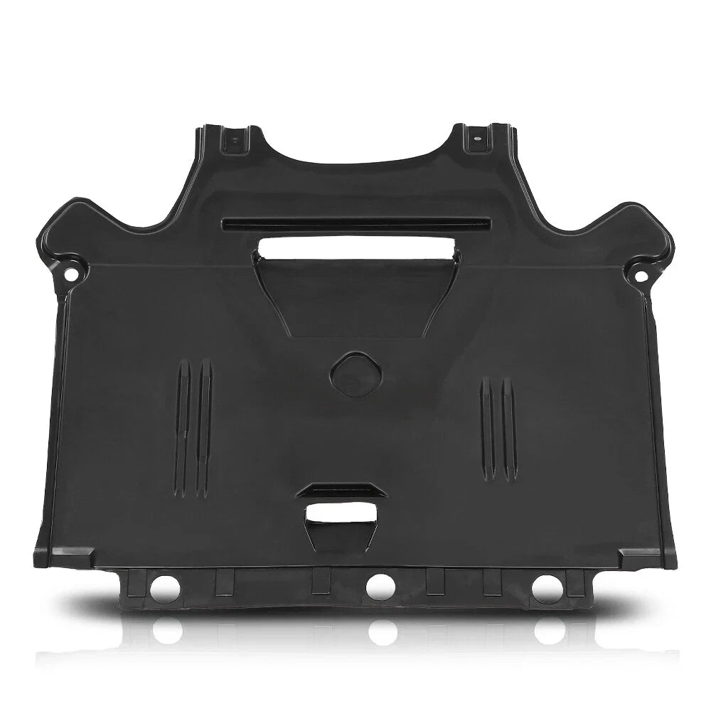 Rear Engine Splash Shield for Audi A4, Q5 (2009–2017)