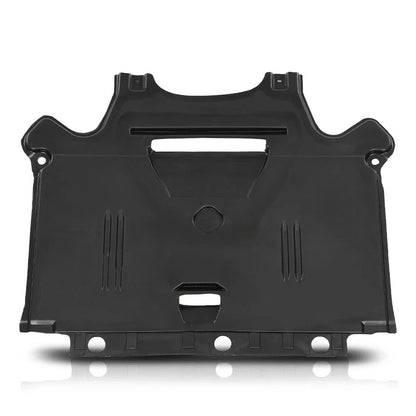 Rear Engine Splash Shield for Audi A4, Q5 (2009–2017)