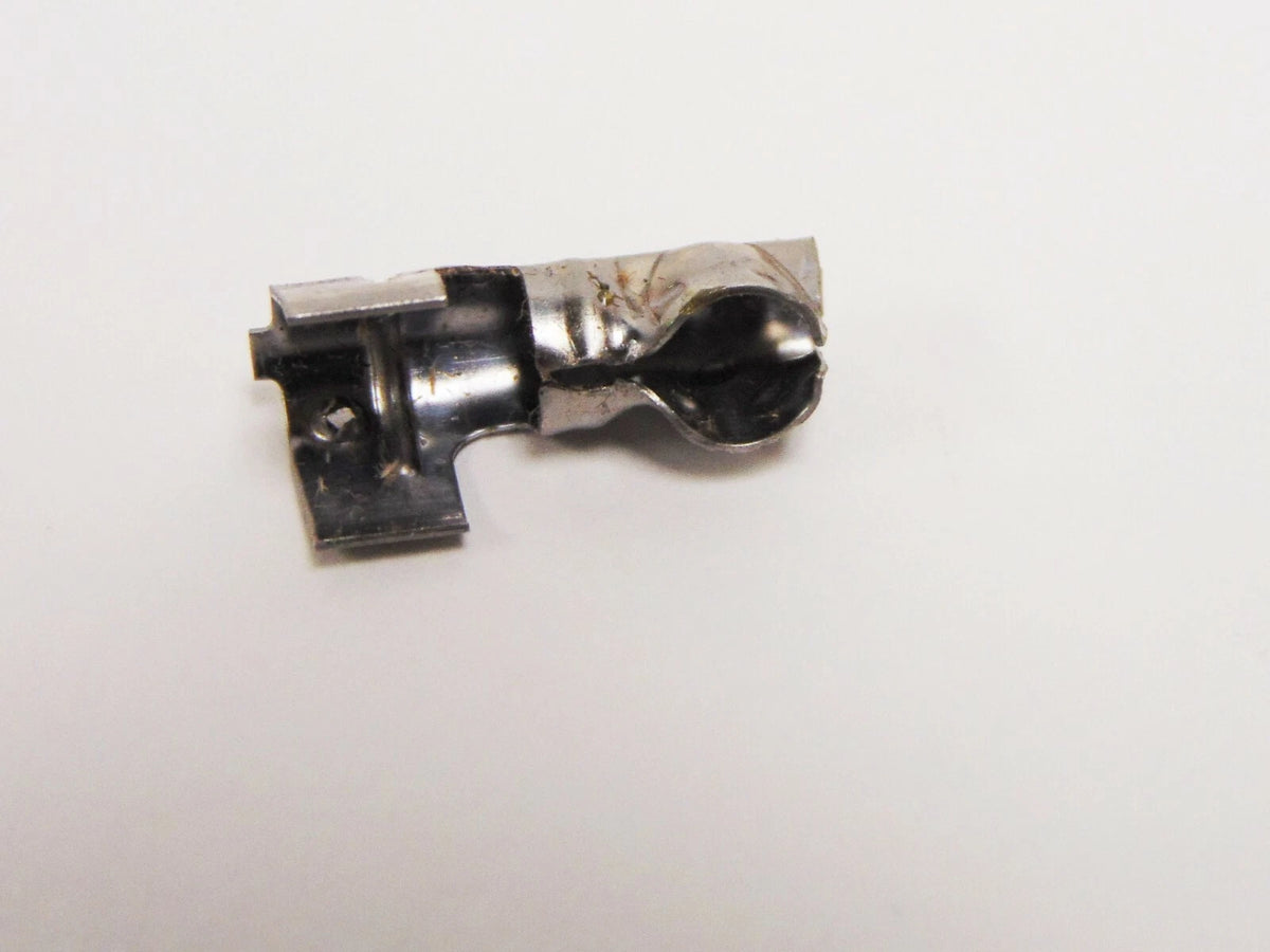 Solid State Module for Lawn Mower