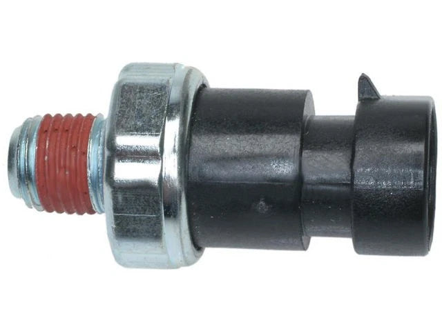 Oil Pressure Sender for GMC C1500 (1988–1989) 85612JQRM