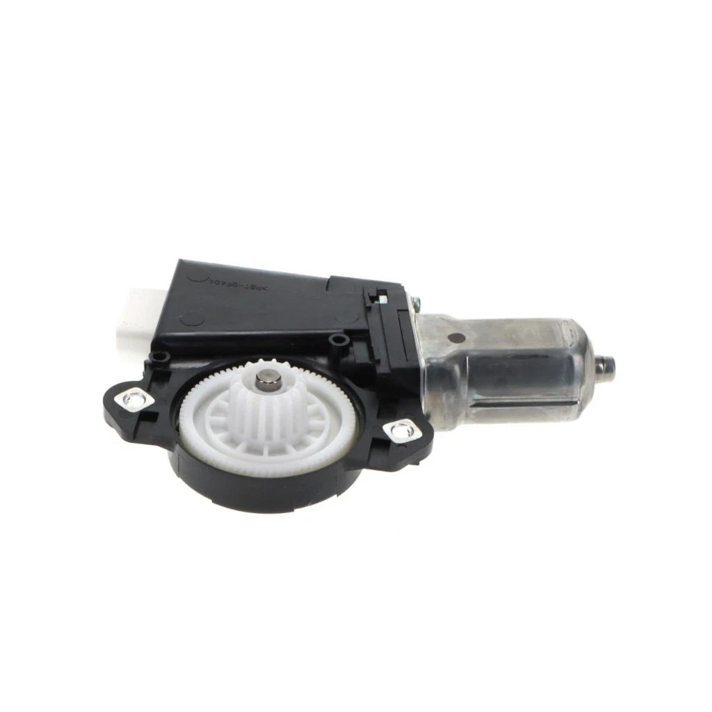 Power Sunroof Motor for Chevy Avalanche (2007–2013) ALX-PAU-SI-PSM185-CLB4