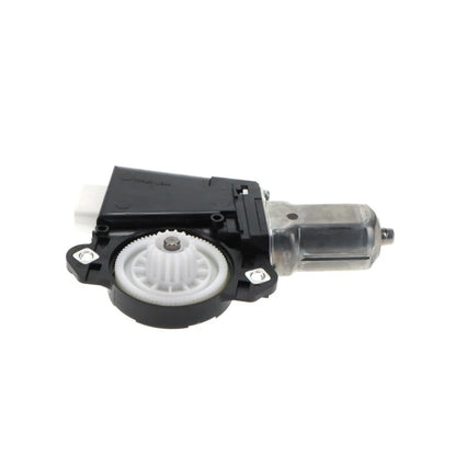Power Sunroof Motor for Chevy Avalanche (2007–2013) ALX-PAU-SI-PSM185-CLB4