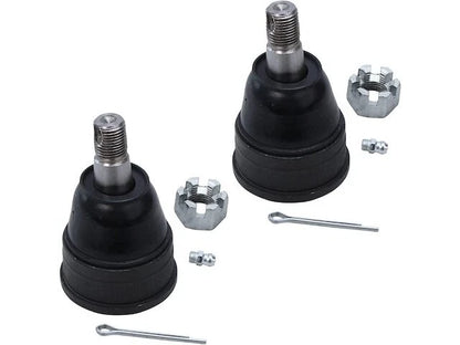Ball Joint Set for Buick Riviera (1971–1976) 96683JRGD
