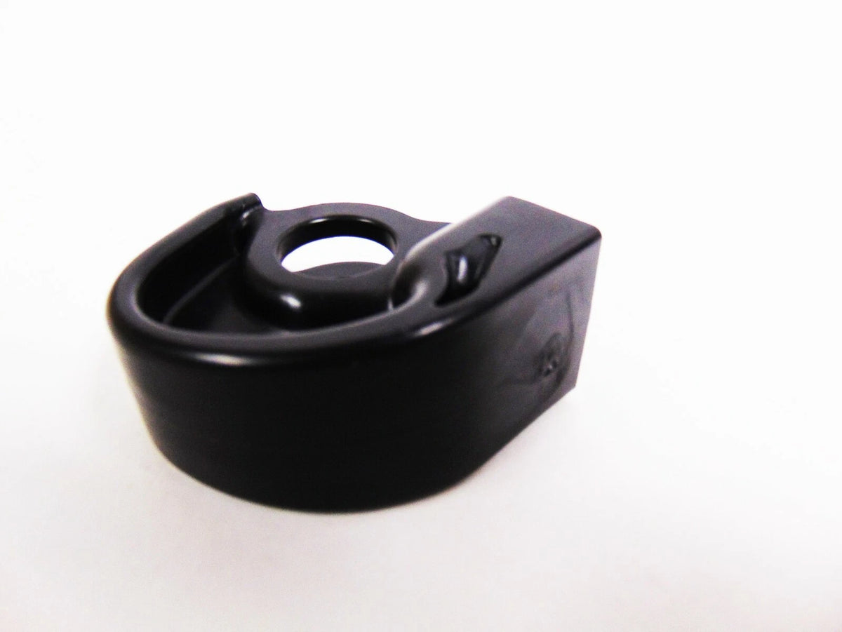 Rail Nosepiece for Arctic Cat Snowmobile (OEM 4604-214)