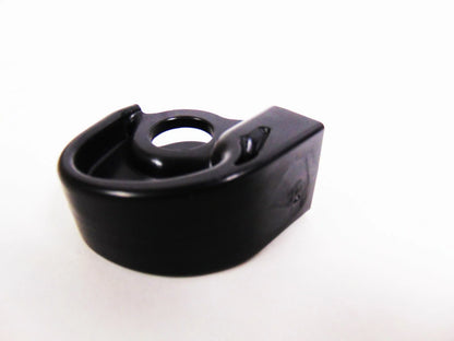 Rail Nosepiece for Arctic Cat Snowmobile (OEM 4604-214)