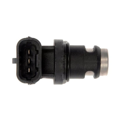 Camshaft Position Sensor for Mercedes-Benz CL55/S55 AMG (2001–2006) ALX-PAU-RB-907-744-CL360A62