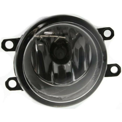 Fog Light Assembly for Toyota Avalon (2008–2010) CLX-M1-211-2052L-ACN-CL360A1, TO2592123