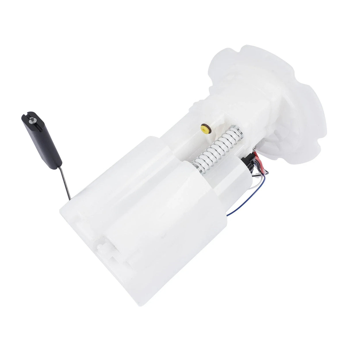 Electric Fuel Pump for Nissan 350Z (2003–2009) Infiniti G35 (2003–2006)