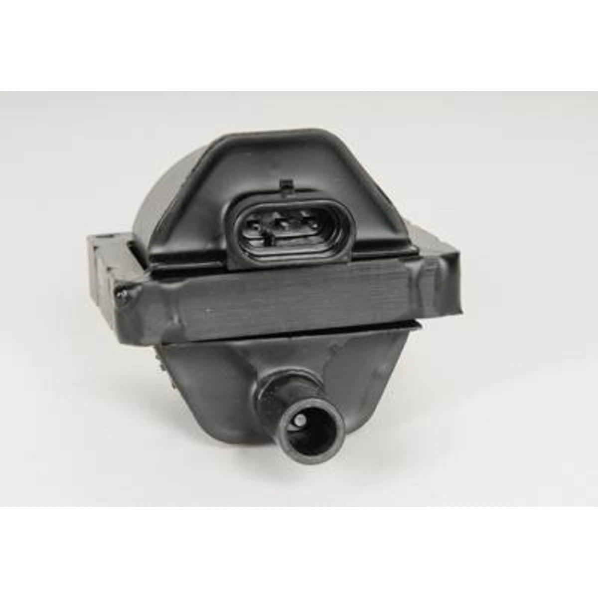 Ignition Coil for Chevrolet C250 (1999–2007) 19418996