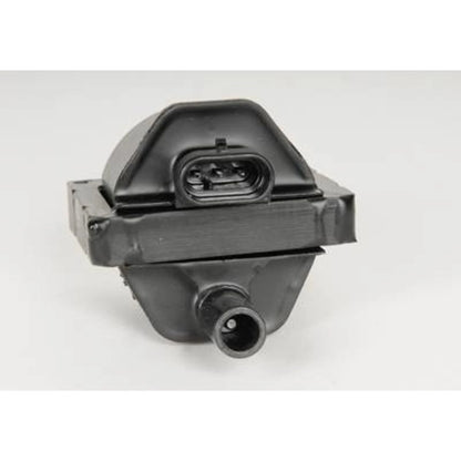 Ignition Coil for Chevrolet C250 (1999–2007) 19418996