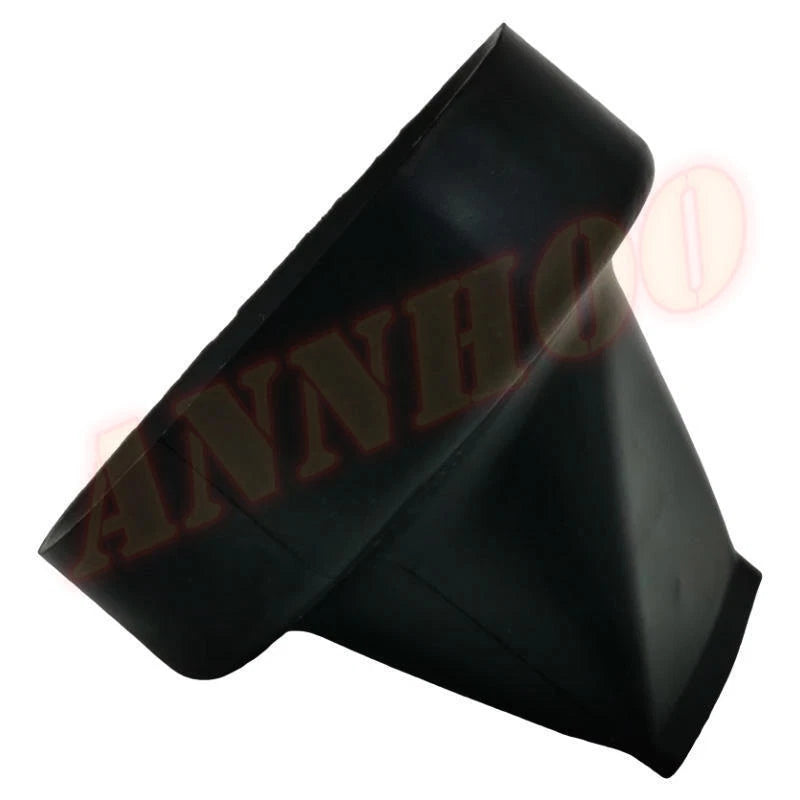 Air Cleaner Dust Valve for Deere 2020 2030 2040 2040S 210C 2120 2130