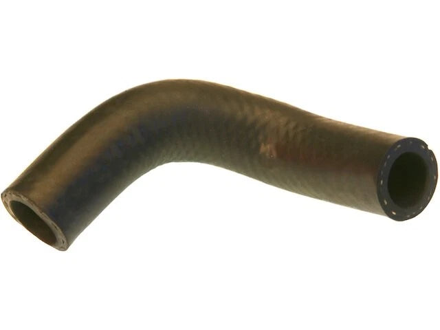 Heater Hose for Toyota 4Runner (1984–1989) 39585NBBY