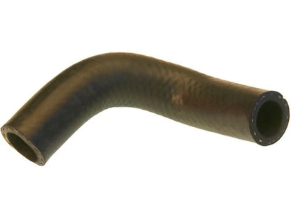 Heater Hose for Toyota 4Runner (1984–1989) 39585NBBY