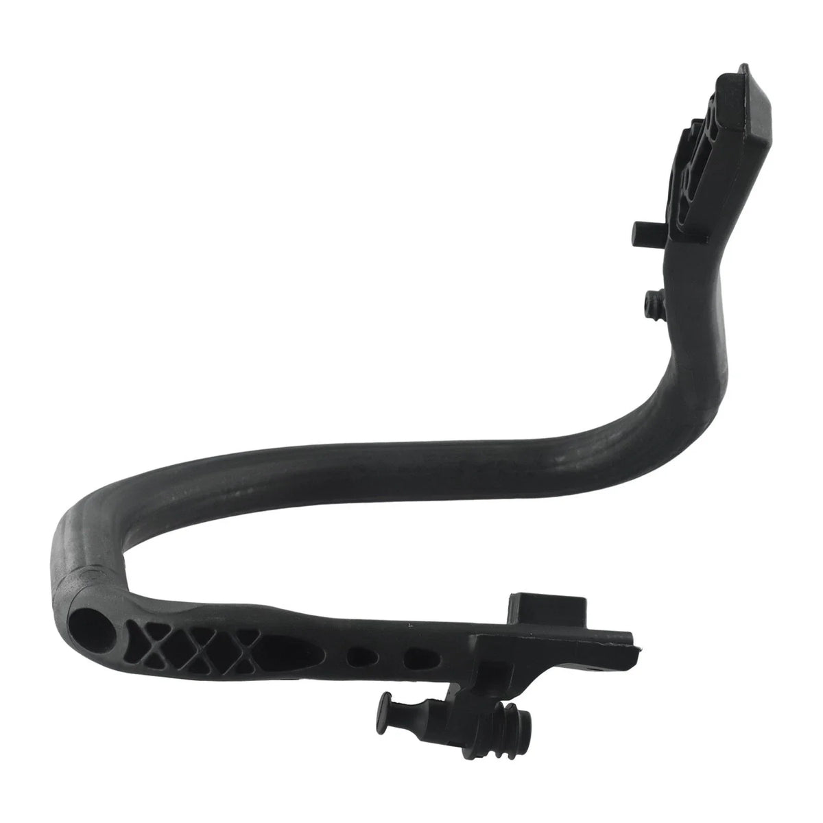 Handle Bar for MS291 Outdoor Power Equipment (1141-791-1706)