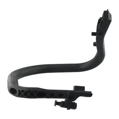 Handle Bar for MS291 Outdoor Power Equipment (1141-791-1706)