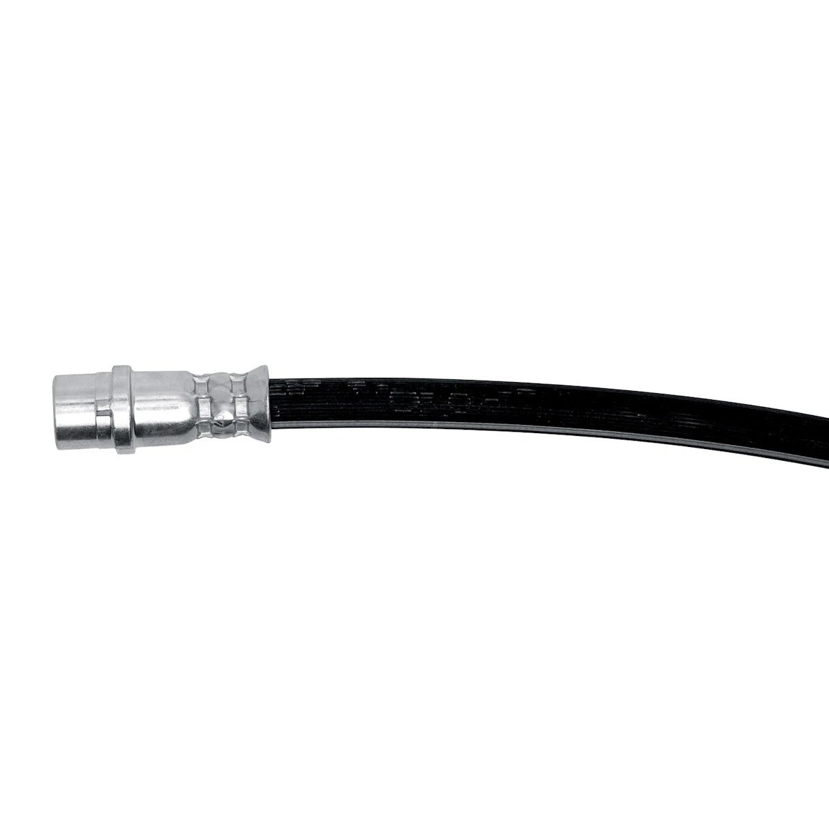 BHH-73033 Brake Hose for Audi A4 (1996–1997)