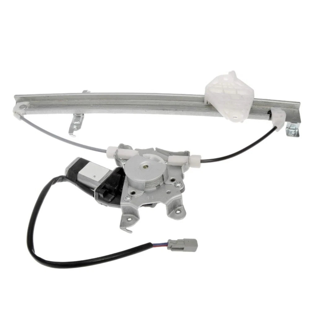 Window Regulator for Honda Fit (2006–2008) ALX-PAU-RB-751-352-CL360A50