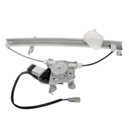 Window Regulator for Honda Fit (2006–2008) ALX-PAU-RB-751-352-CL360A50