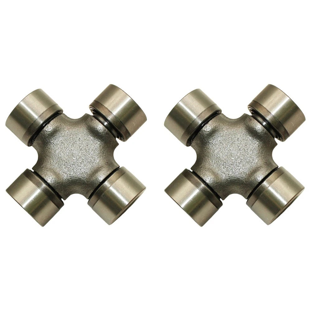 2X Cross & Bearing Kit for Walterscheid