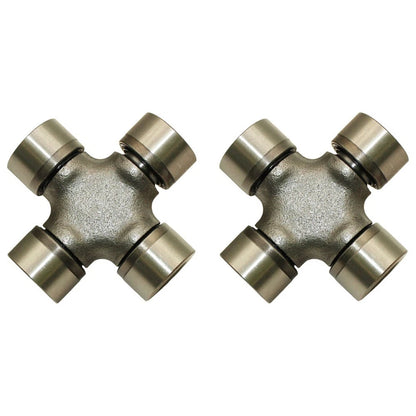 2X Cross & Bearing Kit for Walterscheid