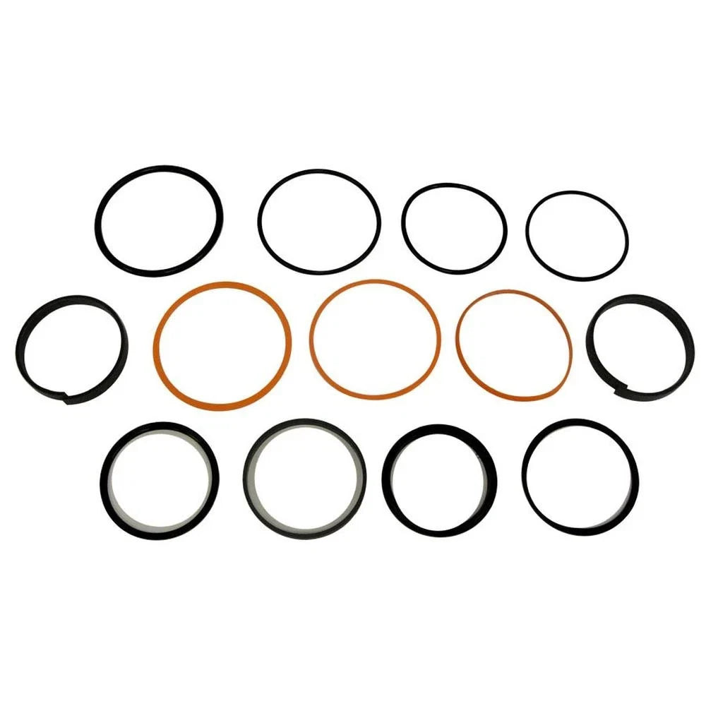Hydraulic Cylinder Seal Kit for John Deere AH149842 (Fits )